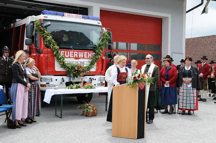 Bezirksbewerb_Juni_2009 158.jpg
